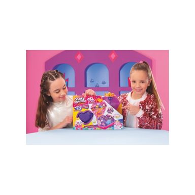 description image 3