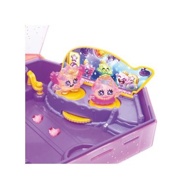 description image 2
