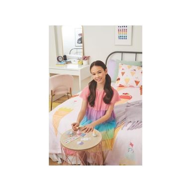 description image 2