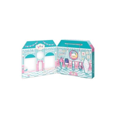 description image 3
