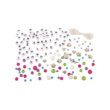 description image 1