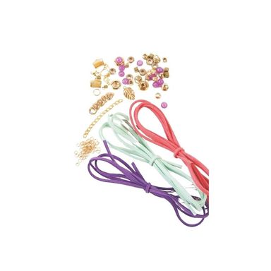 description image 1