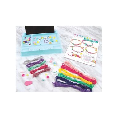 description image 1
