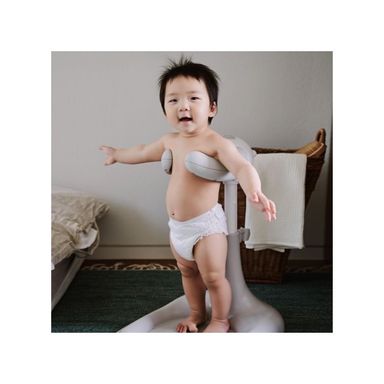 description image 1