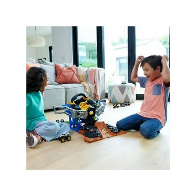 description image 1