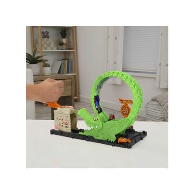 description image 1