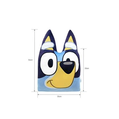 description image 1