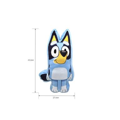 description image 1
