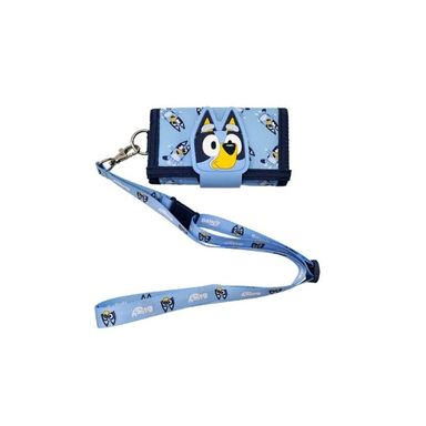 description image 1