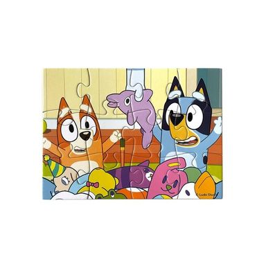 description image 1