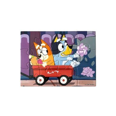 description image 2