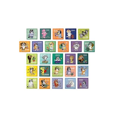 description image 1