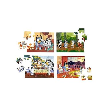 description image 1
