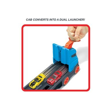 description image 1