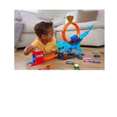 description image 1