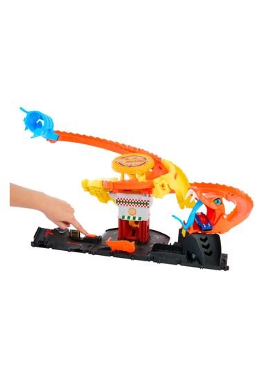description image 1