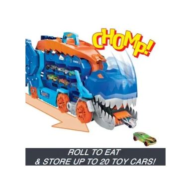 description image 1