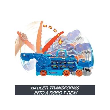 description image 2