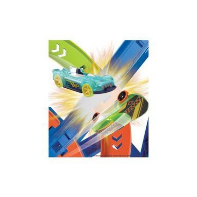 description image 1