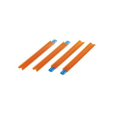 description image 1