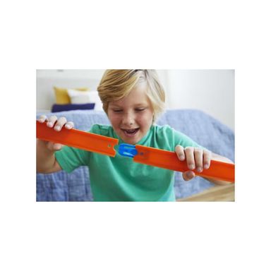description image 2