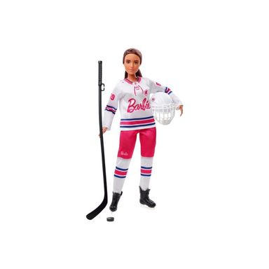 description image 1