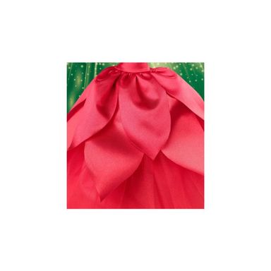 description image 1