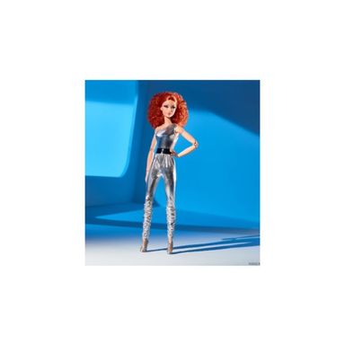 description image 1