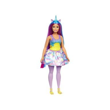 description image 1