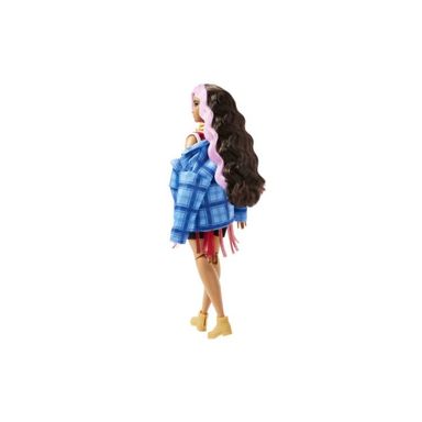 description image 1