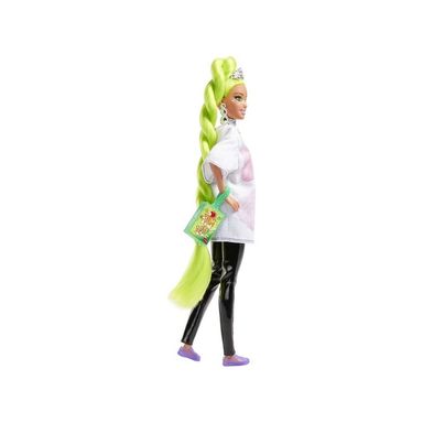 description image 1
