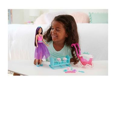 description image 2