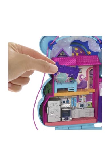 description image 1