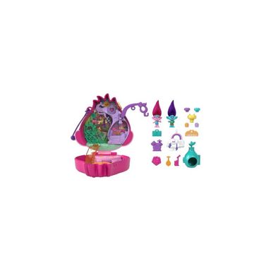 description image 1
