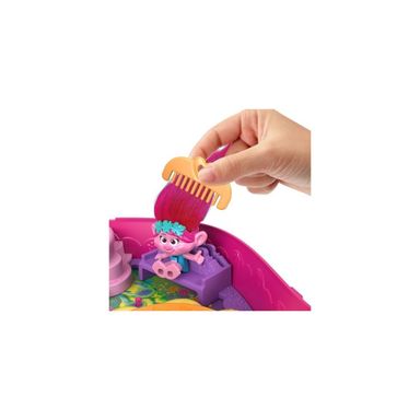 description image 2
