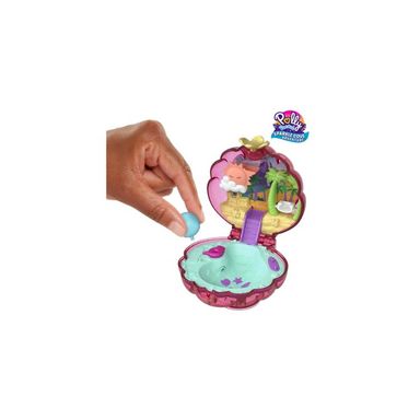 description image 1