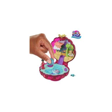 description image 2