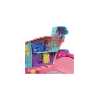 description image 2