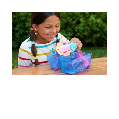 description image 2