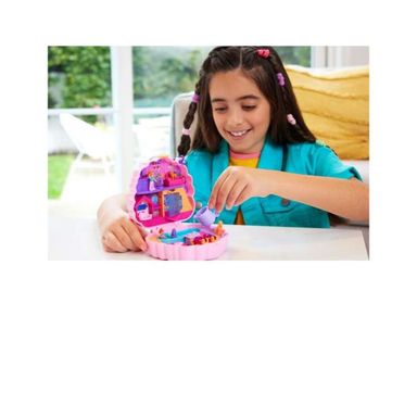 description image 2