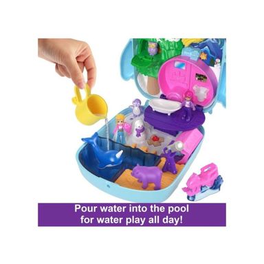 description image 1