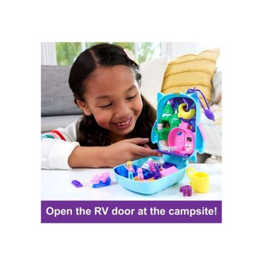 description image 2