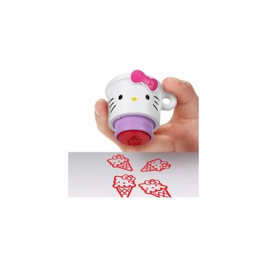 description image 2