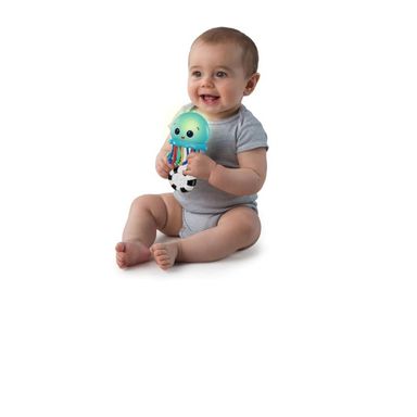description image 1