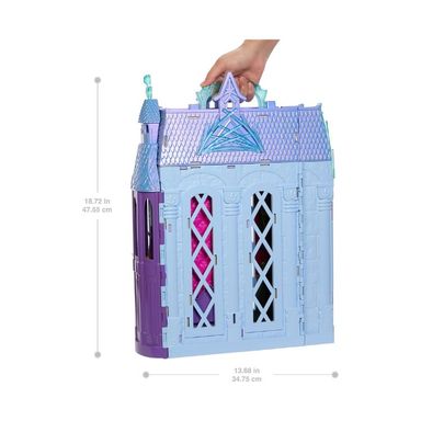 description image 1