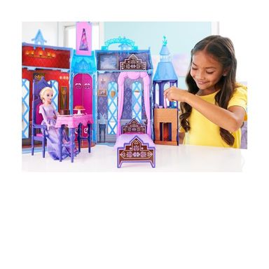 description image 2