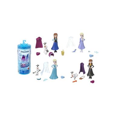 description image 2