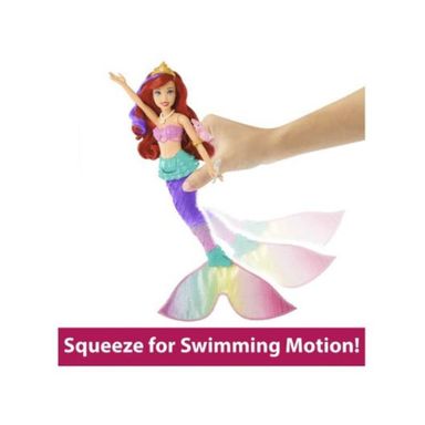 description image 1
