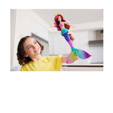 description image 2