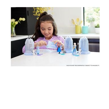 description image 1